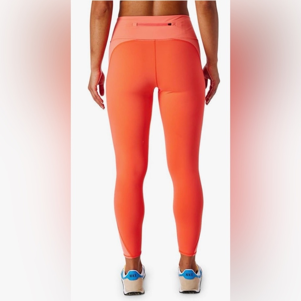 Fair Harbor The Bayview Legging - Picture 3 of 8
